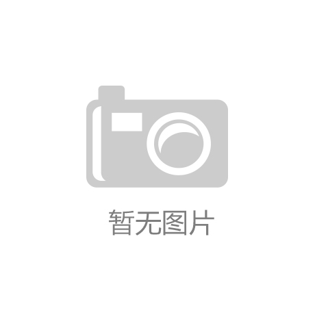 城市道路红绿灯厂家，这几个细节别忽略