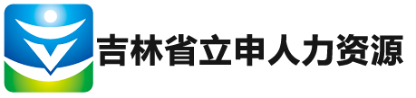 西安市交通信号灯规则，老师傅教你避开常见坑
